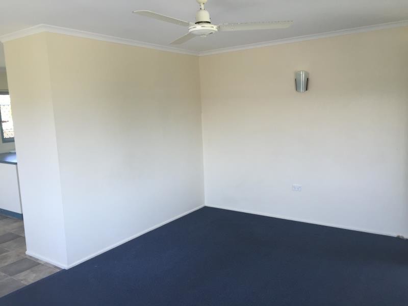 29 Westmoreland Street, Kawana QLD 4701